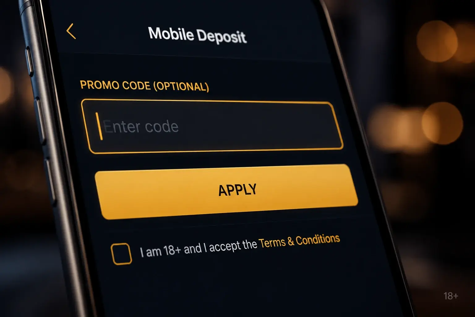 Cosmo Casino Bonus Code