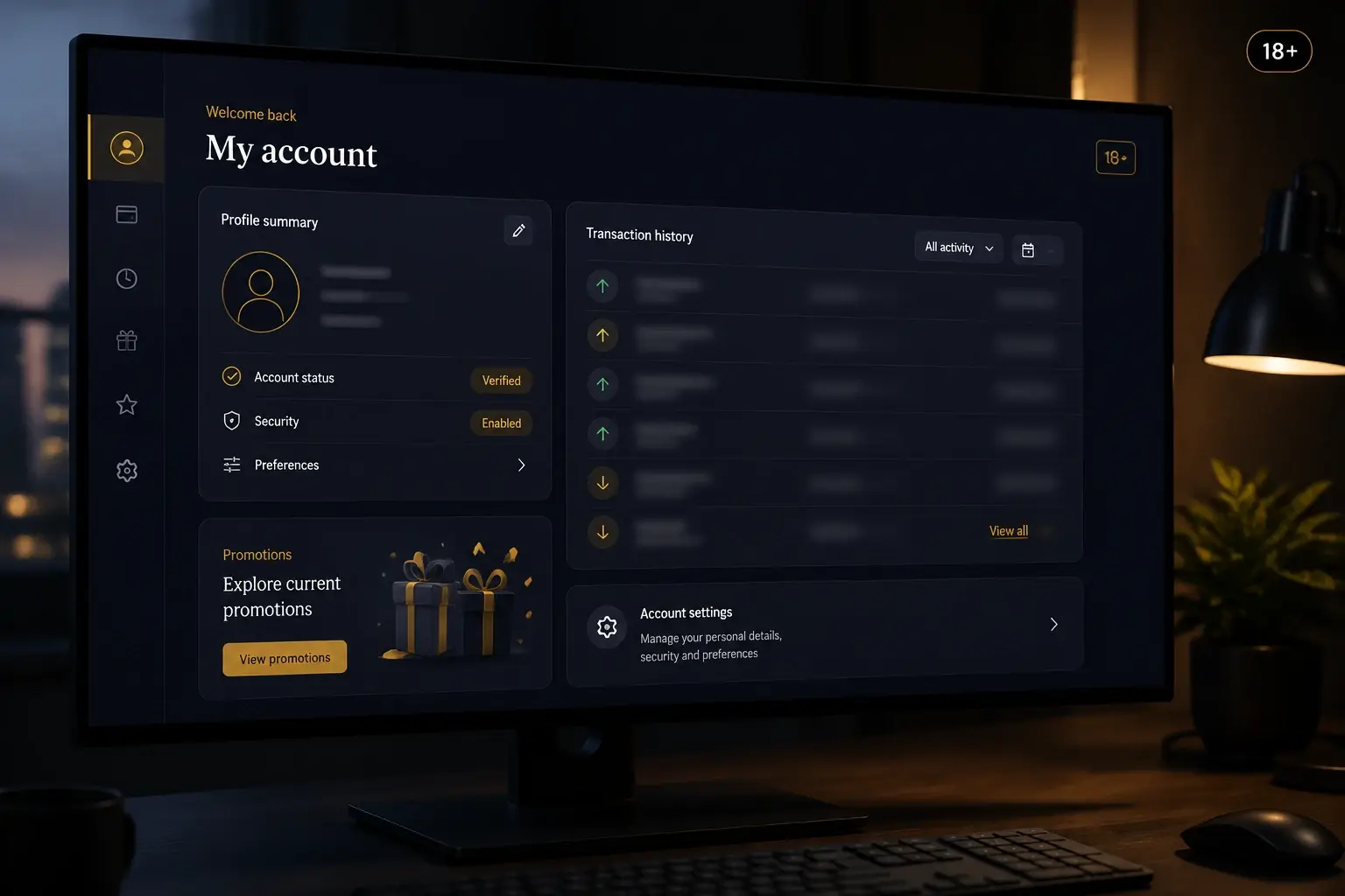 Cosmo Casino Mobile Login